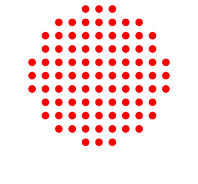 Sony Music